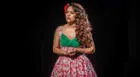 “Maestra Vida” de Rubén Blades llega al Teatro Municipal de Lima