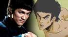 Bruce Lee tendrá su propio anime: ¿dónde y cuándo sale “House of Lee”?