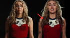 Miley Cyrus: ¿Por qué utilizó y qué significa una camiseta de Mickey Mouse en su videoclip "Used to be young"?