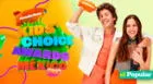 Kids Choice Awards México 2023: fecha y horario para ver los premios, lista completa de ganadores