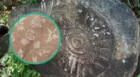 Impresionantes hallazgos arqueológicos en Acapulco muestran relación con la cultura Nazca