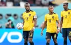 Conoce los motivos por los que Ecuador arrancará las Eliminatorias 2026 con -3 puntos