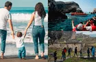 Que nada te impida viajar: ¿Cuáles son los mejores lugares para ir de vacaciones con niños en Perú?
