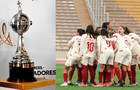 ¡Ya hay rival! Conoce el grupo que enfrentará Universitario en la Libertadores Femenina 2023