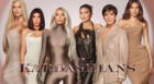 'The Kardashians 4': ¿Cómo ver el reality show y en qué plataforma estará disponible?