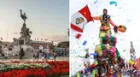 ¿Este 29 de septiembre es feriado nacional en Perú? AQUÍ te lo contamos