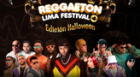 Reggaetón Lima Festival 4: Zion & Lennox, Ivy Queen en concierto, ¿se realizará en Estadio San Marcos?