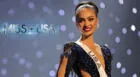 Miss USA 2023: ¿Cuándo será el certamen y dónde verlo EN VIVO GRATIS?