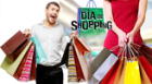 Día del Shoping 2023: Estas son las ofertas y recomendaciones para tener compras exitosas