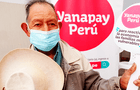 Bono Yanapay 700 soles: ¿Hay LINK de consulta con DNI para saber si soy beneficiario?