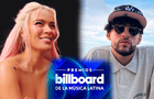 Billboard de la Música Latina 2023: ¿Quiénes compiten para ganar Artista del Año y cómo votar?