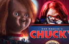 Chucky temporada 3 completa en español ONLINE GRATIS: ¿Dónde y cuándo sale en streaming?