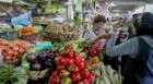 Fenómeno El Niño: Estos son los alimentos más afectados por altas temperaturas en el Perú