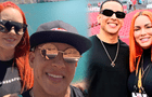 Daddy Yankee y su esposa ya no se siguen en redes: ¿Se viene el divorcio?