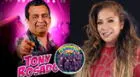 Tony Rosado dará concierto gratuito junto a Marisol, Armonía 10 y más artistas tras agredir a mujer