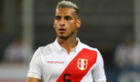 Universitario de Deportes estaría planeando traer a Miguel Trauco para su Centenario del 2024