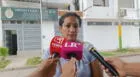 Piura: Presunta víctima de agresión sexual por exrectores de la UNP denuncia amenazas de muerte