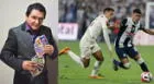 Vidente Yanely predice al ganador de la final U vs. Alianza Lima y cómo sería el arbitraje: “Victoriosos en Matute”