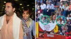 ¿Magaly Medina y Alfredo Zambrano están distanciados? Esto evidencian usuarios: "Separada de su esposo"
