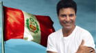 Chayanne en Perú: fecha, ubicación y setlist de su esperado concierto este 2024