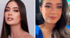 Kyara Villanella y su impactante mensaje a solo días del inicio del Miss Teen Universe