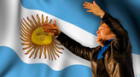 Javier Milei es el nuevo presidente de Argentina, al 86,6% de los votos contabilizados