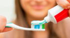 6 recomendaciones para un adecuado cepillado de dientes
