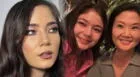 Kyara Villanella y su melancólico mensaje a Keiko Fujimori tras perder el Miss Teen Universe: “Defraudé al Perú”
