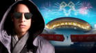 El último concierto de Daddy Yankee: ¿Cuándo, a qué hora y cómo ver en vivo la despedida de 'El Cangri'?