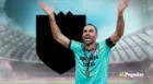 José Carvallo, de salir campeón con Universitario, deja la U y ya tiene “acuerdo” con club del norte