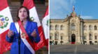 ¿Cómo se conocerá el año 2024 en Perú y por qué? Gobierno de Dina Boluarte aprueba nuevo decreto