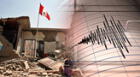 Temblor en Lima: IGP revela qué hacer para evitar morir en un TERREMOTO de magnitud 8.8 en la capital