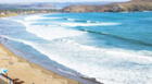 Lista de playas saludables de Lima 2024 con aguas limpias, según Digesa