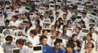 Hughes y Microsoft impulsan la inclusión digital de América Latina