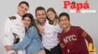 ‘Papá en apuros’ irá hasta el 2024: ¿Cuándo terminará la telenovela de Latina?