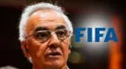 Jorge Fossati tiene representante FIFA para negociar con FPF su contrato con la selección peruana