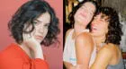 Nicole Zignago terminó su relación con la mexicana Fernanda Piña tras dos años juntas: “La vida sigue”