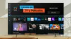 Descubre Samsung TV Plus: ¡2.500 canales gratis en tu Smart TV Samsung!