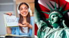 ¡Aprende inglés gratis! Embajada de EE.UU. en Perú brinda cursos de idiomas especializados