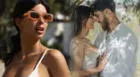 Ivana Yturbe desmiente haber tenido crisis con Beto da Silva: "Ténganme fe, por favor"