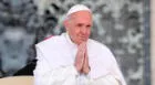 Papa Francisco aprueba la bendición a parejas del mismo sexo: cambio radical en el Vaticano