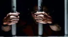 Ancón: condenan a 31 años de cárcel a pastor evangélico por abusar de una niña