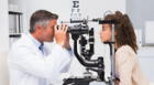Conoce la importancia del control oftalmológico