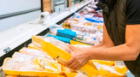 Precio del kilo de pavo: ¿cuánto cuesta en los principales supermercados del Perú?