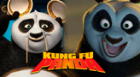 ‘Kung Fu Panda 4’: Jack Black confirma su regreso con una divertida llamada por Instagram