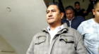 Vladimir Cerrón está en el Perú: Prófugo buscaría asilo en embajada de Bolivia y PNP toma acciones