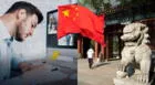 Aprende chino desde cero: AQUÍ el curso gratuito online que ofrece la Universidad de Pekín