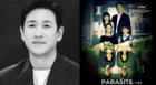 Murió Lee Sun-kyun a los 48 años: actor coreano de ‘Parasite’ es hallado sin vida tras acusaciones de uso de drogas