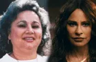 Griselda, la madrina de la coca: la historia de la narco que interpretará Sofía Vergara en Netflix