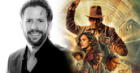 Christian Oliver, actor de Indiana Jones, y sus hijas mueren en un accidente aéreo